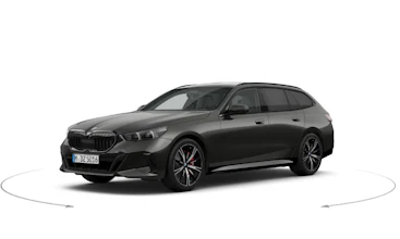 https://vehicle.imgix.net/4341846/636201f3-3691-4883-8d59-87d3c74bba87.png