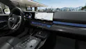 BMW 540d xDrive Touring
