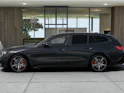BMW 540d xDrive Touring