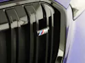 BMW X1 M35i