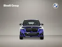 BMW X1 M35i