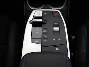 BMW X1 M35i