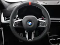 BMW X1 M35i
