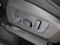 BMW X1 M35i