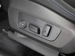 BMW X1 M35i