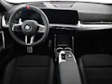 BMW X1 M35i