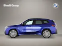 BMW X1 M35i