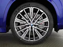 BMW X1 M35i