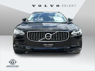 Volvo V90 2.0 B4 Momentum
