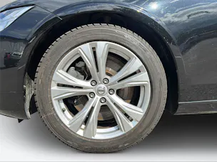 Volvo V90 2.0 B4 Momentum