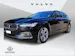Volvo V90 2.0 B4 Momentum