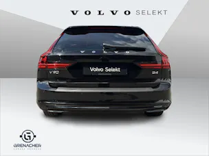 Volvo V90 2.0 B4 Momentum