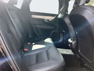 Volvo V90 2.0 B4 Momentum