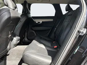 Volvo V90 2.0 B4 Momentum