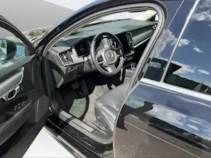 Volvo V90 2.0 B4 Momentum