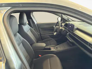 Jeep 1.2 MHEV Altitude