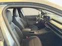Jeep 1.2 MHEV Altitude