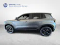 Jeep 1.2 MHEV Altitude