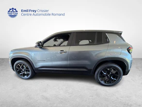 https://vehicle.imgix.net/4341863/1ae81639-0a62-427c-9e17-d02cd0f8f82f.jpg