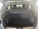 Jeep 1.2 MHEV Altitude