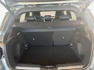 Jeep 1.2 MHEV Altitude