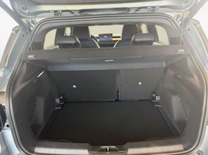 Fahrzeugbild JEEP 1.2 MHEV Altitude