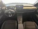 Jeep 1.2 MHEV Altitude