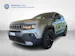 Jeep 1.2 MHEV Altitude