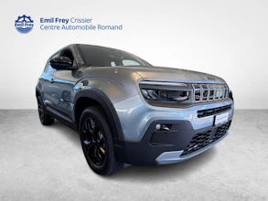 https://vehicle.imgix.net/4341863/5d0d98b4-fc9c-4635-8b20-adca5125b5b6.jpg
