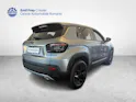 Jeep 1.2 MHEV Altitude