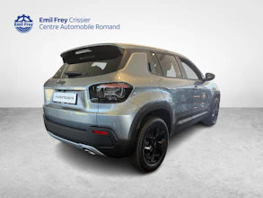 https://vehicle.imgix.net/4341863/74bd4422-862f-4813-91f9-736d913245b0.jpg