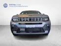 Jeep 1.2 MHEV Altitude
