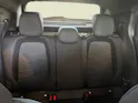 Jeep 1.2 MHEV Altitude