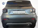 Jeep 1.2 MHEV Altitude