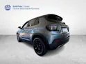 Jeep 1.2 MHEV Altitude