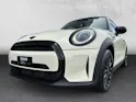 Mini Cooper Classic Trim F56 1.5i (CH)