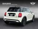 Mini Cooper Classic Trim F56 1.5i (CH)