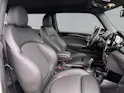 Mini Cooper Classic Trim F56 1.5i (CH)
