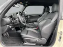 Mini Cooper Classic Trim F56 1.5i (CH)
