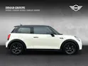 Mini Cooper Classic Trim F56 1.5i (CH)