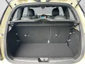 Mini Cooper Classic Trim F56 1.5i (CH)
