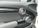 Mini Cooper Classic Trim F56 1.5i (CH)