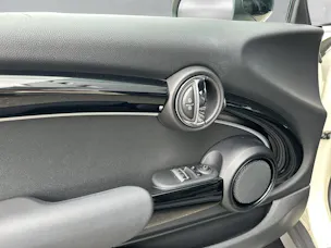 Mini Cooper Classic Trim F56 1.5i (CH)