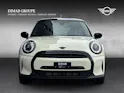 Mini Cooper Classic Trim F56 1.5i (CH)