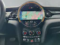 Mini Cooper Classic Trim F56 1.5i (CH)