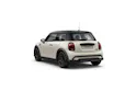 Mini Cooper Classic Trim F56 1.5i (CH)