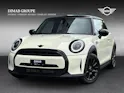 Mini Cooper Classic Trim F56 1.5i (CH)