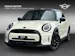 Mini Cooper Classic Trim F56 1.5i (CH)