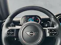 Mini Cooper Classic Trim F56 1.5i (CH)