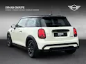 Mini Cooper Classic Trim F56 1.5i (CH)